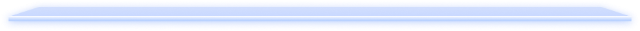 资质荣誉