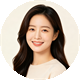小文妈妈