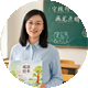 张老师