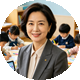 张校长