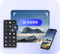 VR全景